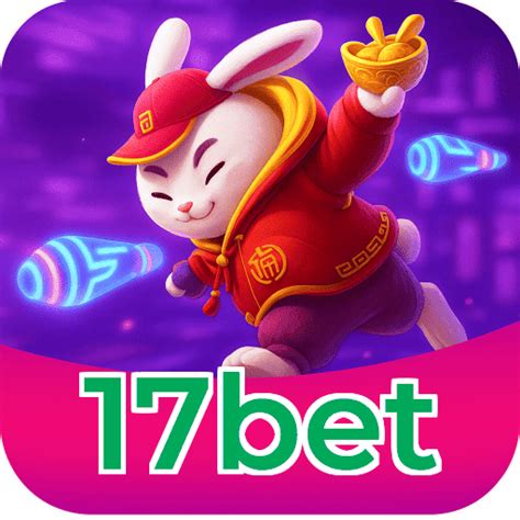 17bet login
